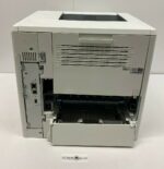 HP LaserJet Enterprise M604dn A4 Mono Laser Printer E6B68A - Imagen 4