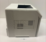 HP LaserJet Enterprise M604n A4 Mono Laser Printer E6B67A - Image 5