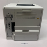 HP LaserJet Enterprise M604n A4 Mono Laser Printer E6B67A - Image 6