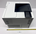 HP LaserJet Enterprise M612dn A4 Mono Laser Printer 7PS86A - Imagen 11