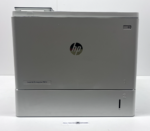 HP LaserJet Enterprise M612dn A4 Mono Laser Printer 7PS86A