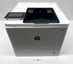 HP LaserJet Enterprise M612dn A4 Mono Laser Printer 7PS86A - Imagen 3