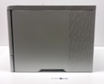 HP LaserJet Enterprise M612dn A4 Mono Laser Printer 7PS86A - Imagen 5