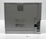 HP LaserJet Enterprise M612dn A4 Mono Laser Printer 7PS86A - Imagen 7