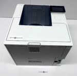 HP LaserJet Enterprise M612dn A4 Mono Laser Printer 7PS86A - Imagen 8