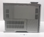 HP LaserJet Enterprise M612dn A4 Mono Laser Printer 7PS86A - Imagen 9