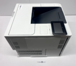 HP LaserJet Enterprise M612dn A4 Mono Laser Printer 7PS86A - Imagen 10