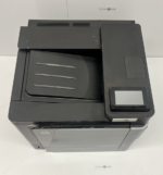 HP LaserJet Enterprise M651dn A4 Colour Laser Printer CZ256A - Imagen 5