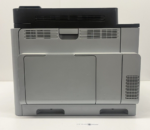 HP LaserJet Enterprise M651dn A4 Colour Laser Printer CZ256A - Imagen 6