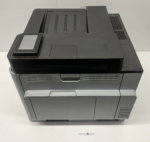 HP LaserJet Enterprise M651dn A4 Colour Laser Printer CZ256A - Imagen 7