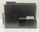 HP LaserJet Enterprise M651dn A4 Colour Laser Printer CZ256A - Imagen 8