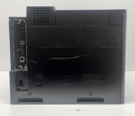 HP LaserJet Enterprise M651dn A4 Colour Laser Printer CZ256A - Imagen 10