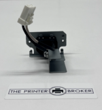 HP LaserJet Enterprise M680 3 Pin Power Input RC2-4035 - Image 14