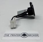 HP LaserJet Enterprise M680 3 Pin Power Input RC2-4035
