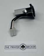 HP LaserJet Enterprise M680 3 Pin Power Input RC2-4035 - Image 4