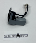 HP LaserJet Enterprise M680 3 Pin Power Input RC2-4035 - Image 8