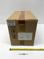 HP LaserJet Fixing Assembly Fuser Unit 110v for M477fdw M377fnw RM2-6431 simplex - Image 11