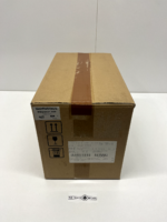HP LaserJet Fixing Assembly Fuser Unit 110v for M477fdw M377fnw RM2-6431 simplex - Image 3