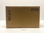 HP LaserJet Fixing Assembly Fuser Unit 110v for M477fdw M377fnw RM2-6431 simplex - Image 4