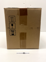 HP LaserJet Fixing Assembly Fuser Unit 110v for M477fdw M377fnw RM2-6431 simplex - Image 6