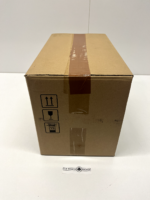 HP LaserJet Fixing Assembly Fuser Unit 110v for M477fdw M377fnw RM2-6431 simplex - Image 7