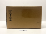 HP LaserJet Fixing Assembly Fuser Unit 110v for M477fdw M377fnw RM2-6431 simplex - Image 8