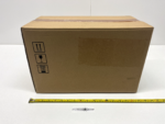 HP LaserJet Fixing Assembly Fuser Unit 110v for M477fdw M377fnw RM2-6431 simplex - Image 10