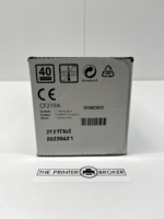 HP LaserJet M102 M104 M130 M132 Black Imaging Drum CF219A - Imagen 11