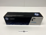 HP LaserJet M102 M104 M130 M132 Black Imaging Drum CF219A - Imagen 3