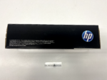 HP LaserJet M102 M104 M130 M132 Black Imaging Drum CF219A - Imagen 4