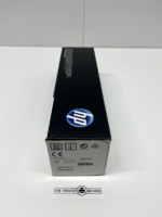 HP LaserJet M102 M104 M130 M132 Black Imaging Drum CF219A - Imagen 6