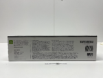 HP LaserJet M102 M104 M130 M132 Black Imaging Drum CF219A - Imagen 7