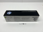 HP LaserJet M102 M104 M130 M132 Black Imaging Drum CF219A - Imagen 8