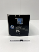 HP LaserJet M102 M104 M130 M132 Black Imaging Drum CF219A - Imagen 9