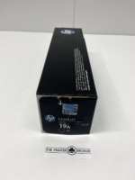 HP LaserJet M102 M104 M130 M132 Black Imaging Drum CF219A - Imagen 10