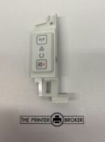 HP LaserJet M102 Series Control Panel RM2-8275
