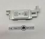 HP LaserJet M102 Series Control Panel RM2-8275 - Image 3
