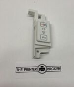 HP LaserJet M102 Series Control Panel RM2-8275 - Image 4