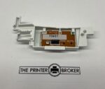 HP LaserJet M102 Series Control Panel RM2-8275 - Image 5