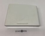 HP LaserJet M102 Series Left Side Cover RC4-7950