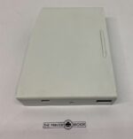 HP LaserJet M102 Series Left Side Cover RC4-7950 - Image 3