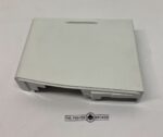 HP LaserJet M102 Series Left Side Cover RC4-7950 - Image 4