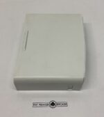 HP LaserJet M102 Series Left Side Cover RC4-7950 - Image 5