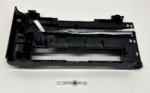 HP LaserJet M127 Front Cover Assembly With Control Panel RM2-5127 CZ181-60117 - Image 11