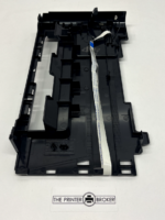 HP LaserJet M127 Front Cover Assembly With Control Panel RM2-5127 CZ181-60117 - Image 12