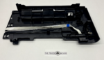 HP LaserJet M127 Front Cover Assembly With Control Panel RM2-5127 CZ181-60117 - Image 13