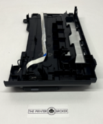 HP LaserJet M127 Front Cover Assembly With Control Panel RM2-5127 CZ181-60117 - Image 14