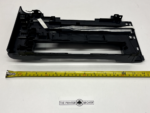 HP LaserJet M127 Front Cover Assembly With Control Panel RM2-5127 CZ181-60117 - Image 15