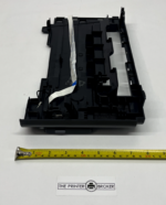 HP LaserJet M127 Front Cover Assembly With Control Panel RM2-5127 CZ181-60117 - Image 16