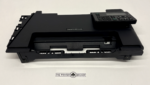 HP LaserJet M127 Front Cover Assembly With Control Panel RM2-5127 CZ181-60117